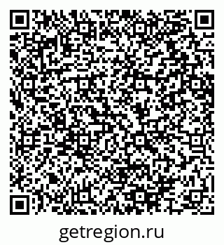 79064615813