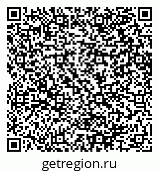 79064615814