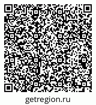 79064615815