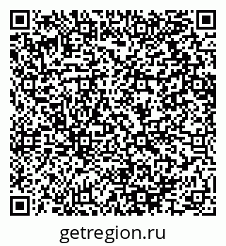 79064615816