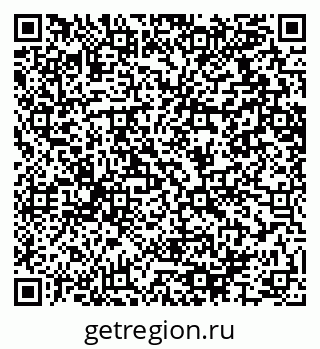 79064615817