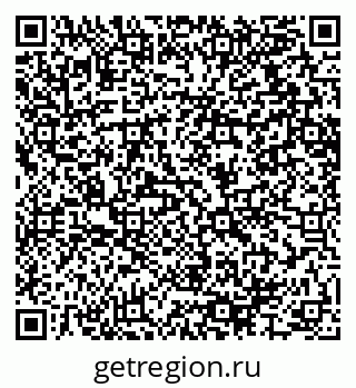 79064615818