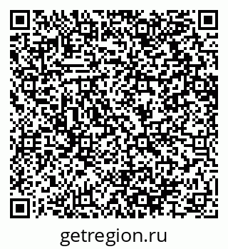 79064615819