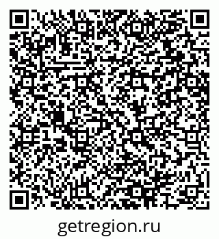 79064615820