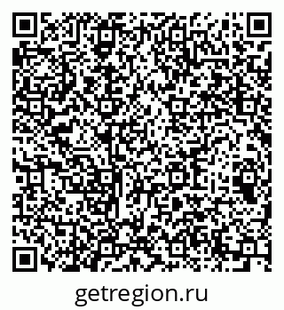 79064615821
