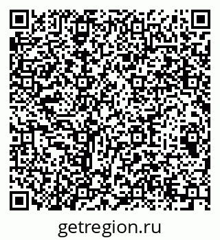 79064615823