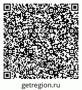 79064615824