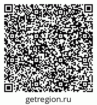 79064615825