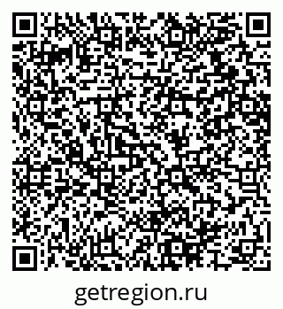 79064615826