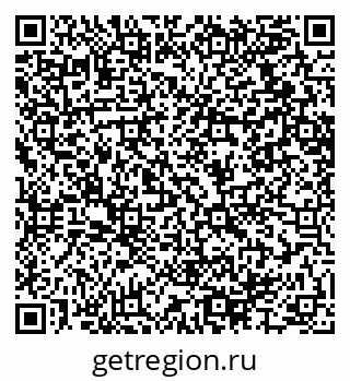 79064615828