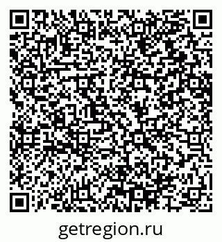 79064615829