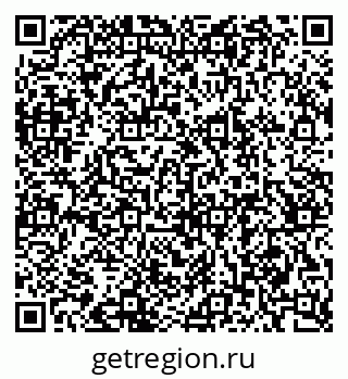 79064615831