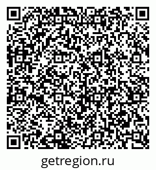 79064615832