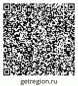 79064615834