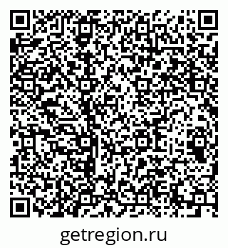 79064615835