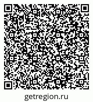 79064615836