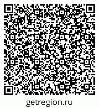 79064615837