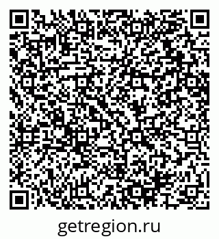 79064615838