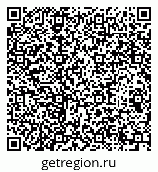 79064615839