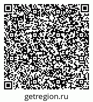 79064615840