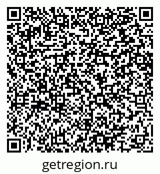 79064615841