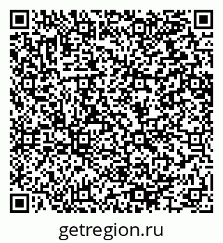 79064615842