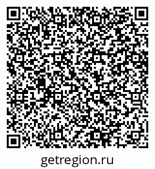 79064615843