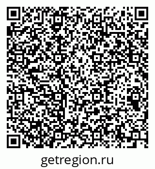 79064615844