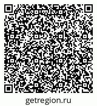 79064615845