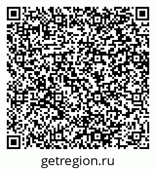 79064615847