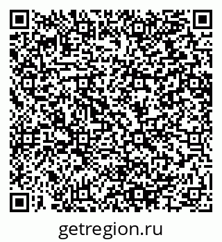 79064615848