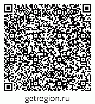 79064615849