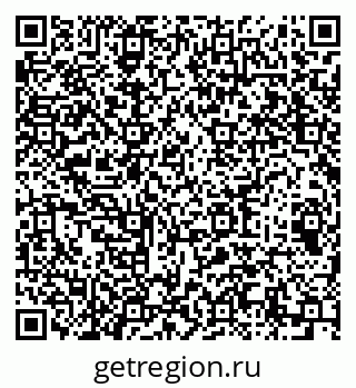 79064615850