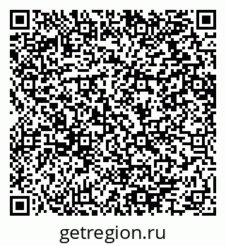 79064615851