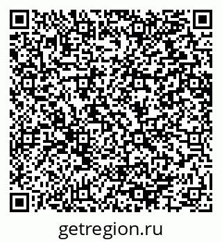 79064615852