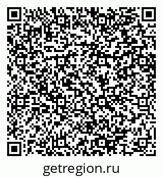 79064615853