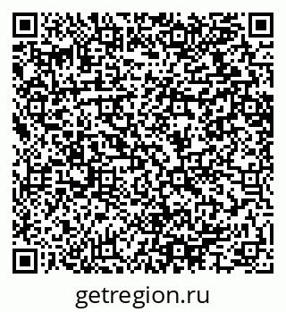 79064615854