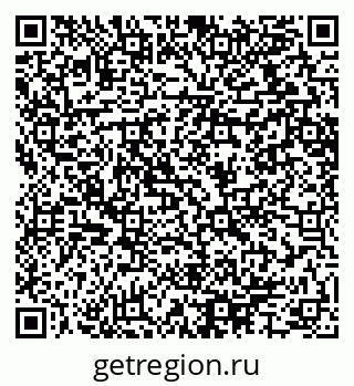 79064615855