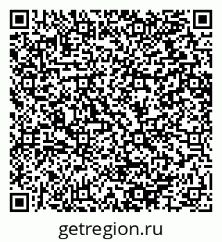 79064615856
