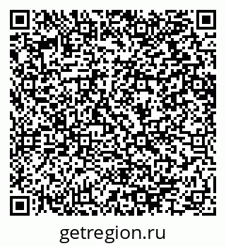 79064615859