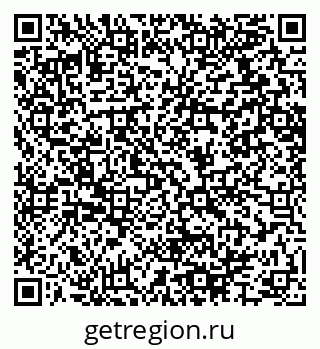79064615861