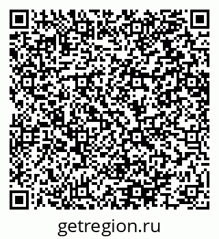 79064615863