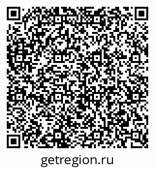 79064615864