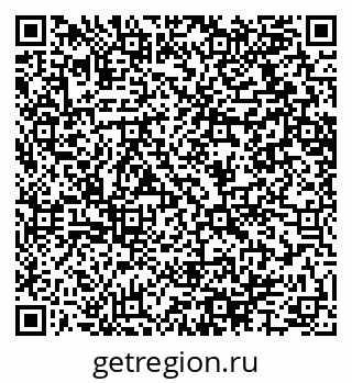79064615865