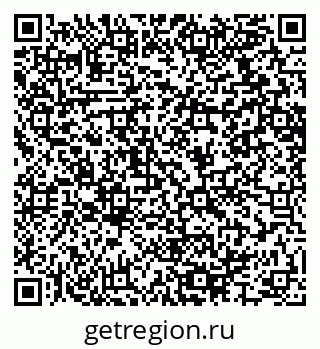 79064615866