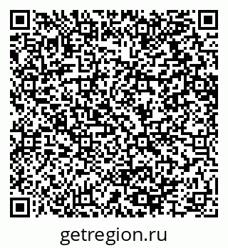 79064615867