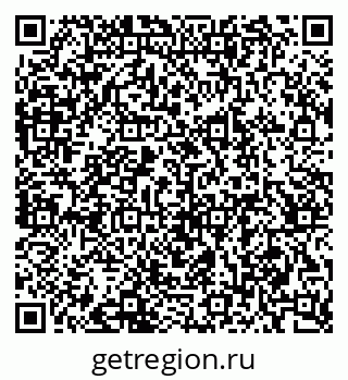 79064615871