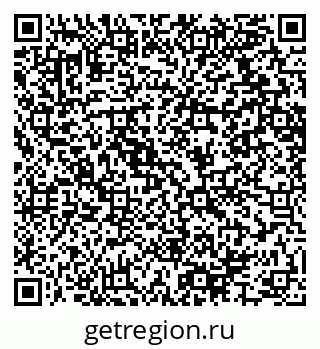 79064615872