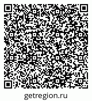 79064615873