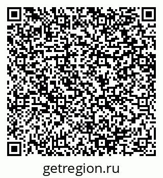 79064615874